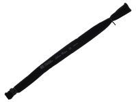 Удилище фидерное Feeder Concept Silver Water 120 3.90