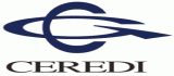 Ceredi