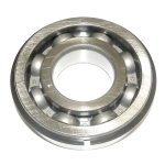 Подшипник Yamaha 650/701/760 (PTO) 010-207 WSM