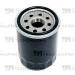 Масляный фильтр Bronco для квадроцикла Arctic Cat AT-07184