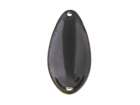 item_img