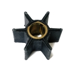 Купить Tohatsu Импеллер Impeller Water Pump TOHATSU 3B7-65021-2 у официального дилера со скидкой