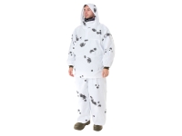 item_img