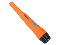 item_img