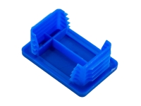 item_img