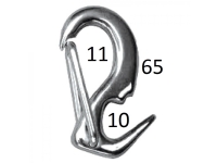 item_img
