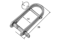 item_img