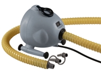 item_img