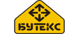 Бутекс