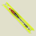 Оснастка к удочке Salmo FR 44 01.0 арт.8844-001