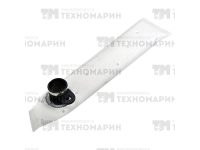 item_img