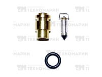 item_img