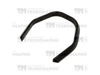 item_img