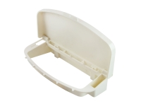 item_img
