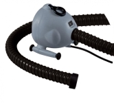 Купить Bravo Насос электрический Bravo OV-10-40 220V 6130269 у официального дилера со скидкой