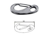 item_img