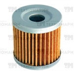 Масляный фильтр Kawasaki/Suzuki AT-07047 Bronco