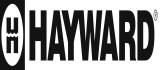 Hayward
