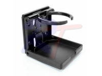 item_img