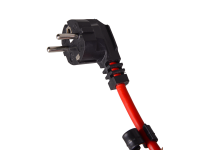 item_img