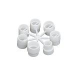 Купить Bravo Набор переходников Bravo SP 712 5061714 у официального дилера со скидкой