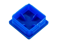 item_img