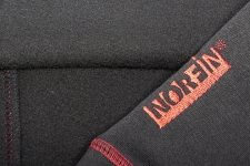 Термобелье Norfin NORD CLASSIC 05 р.XXL