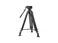 item_img