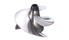 Импеллер KG-CD-12/18 Solas
