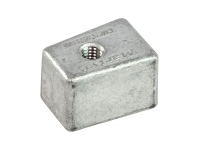 item_img