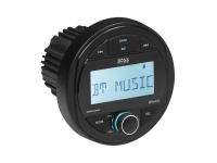 item_img