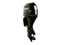 item_img