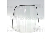 item_img