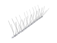 item_img