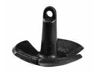 item_img