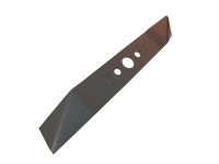 item_img