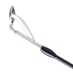 Удилище Okuma Competition Spin 9'0" 20-80g 2sec
