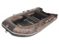 item_img