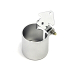 Купить Kus Держатель для прибора KUS 52 мм у официального дилера со скидкой