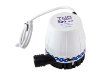 item_img