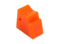 item_img