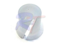 item_img
