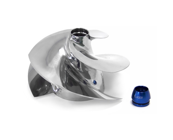 Импеллер SOLAS KR-CD-14/21