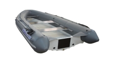 Корпусная лодка WINboat 440R