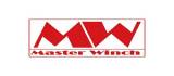 Master Winch