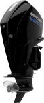 Купить Mercury Подвесной лодочный мотор Mercury F225CXXL SP DS