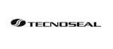 Tecnoseal