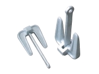 item_img
