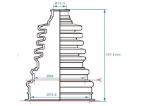 item_img