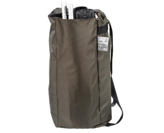 Надувная лодка Пеликан 253